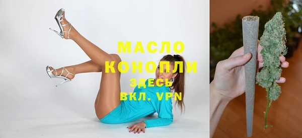 мет Абинск