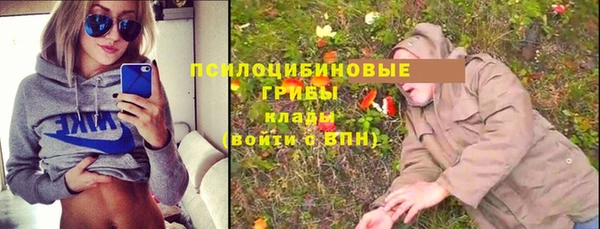 марки lsd Зеленокумск